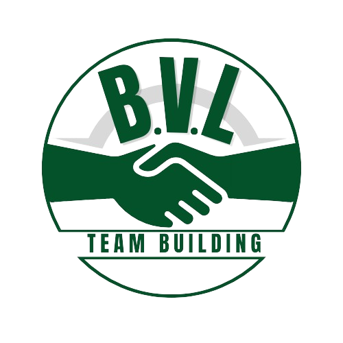 BVL Team Building – 26790 LA BAUME DE TRANSIT